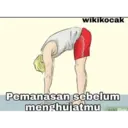 Límmiði