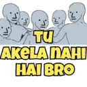 Adhesiu