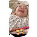 Налепница