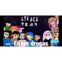 ਸਟਿਕਰ