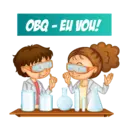 Stiker