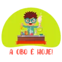 Stiker