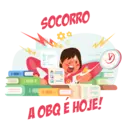Stiker