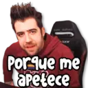 Stika