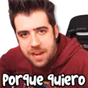 Stika