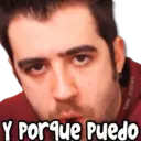 Stika