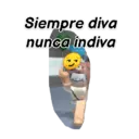 Nhãn dán