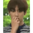 Stiker