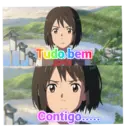 贴纸