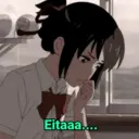 ステッカー