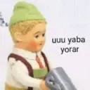ស្ទីកเกอร์