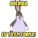 สติกเกอร์