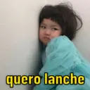 ملصق