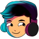 Figurinha