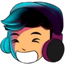 Figurinha