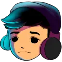 Figurinha