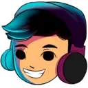 Figurinha