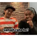 स्टिकर