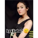 Stika