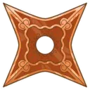 ஸ்டிக்கர்