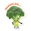 Stiker