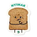 Stiker