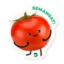 Stiker