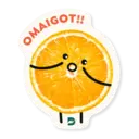Stiker
