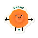 Stiker