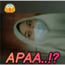 สติกเกอร์