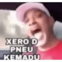 Stiker