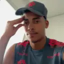 Samolepka