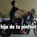 Samolepka