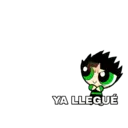 Çıkartma