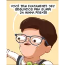 Figurinha