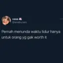 ملصق