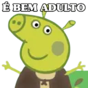 Çıkartma