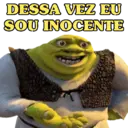Çıkartma