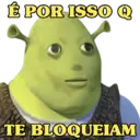 Çıkartma