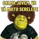 Çıkartma