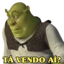 Çıkartma