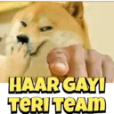 Límmiði