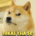 Límmiði