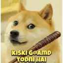 Límmiði