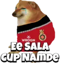 Límmiði