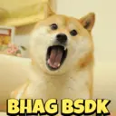 Límmiði