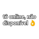 Stika