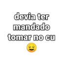 Stika