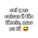 Stika