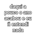 Stika